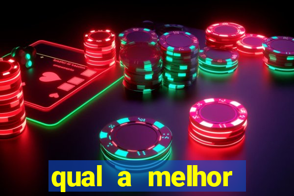 qual a melhor plataforma para jogar mines